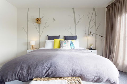 Lakeside Villas At Crittenden Estate - Accommodation Directory 3