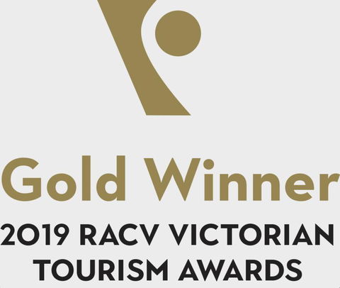 Lakeside Villas At Crittenden Estate - Accommodation Directory 2