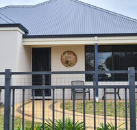 Lakeview Getaway - Accommodation Directory