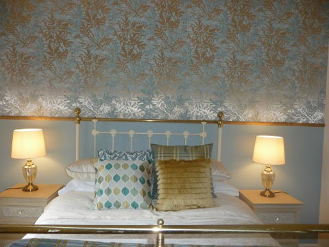 Lakeview On Sycamore - Accommodation Directory 3
