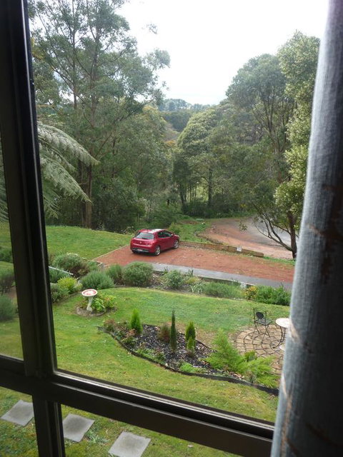 Lakeview On Sycamore - Accommodation Directory 1