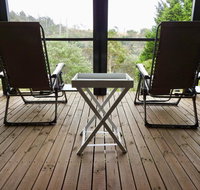 Launceston Wildlife Retreat - Accommodation Directory