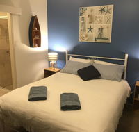 Laurel View Bed and Breakfast Retreat - Accommodation Directory
