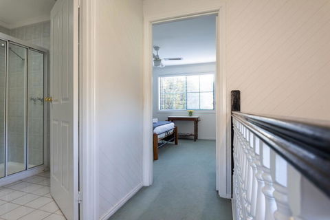 Lauren's Place - Accommodation Directory 1