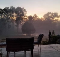 Lawson Retreat - Accommodation Directory