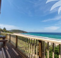 Lawsons at Blueys - Accommodation Directory