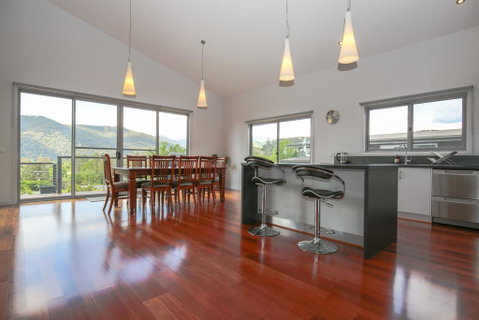 Leader Views - Accommodation Directory 2