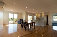 Book Relbia Accommodation Vacations Accommodation Directory Accommodation Directory