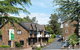 Leisure Inn Penny Royal Hotel & Apartments - thumb 1