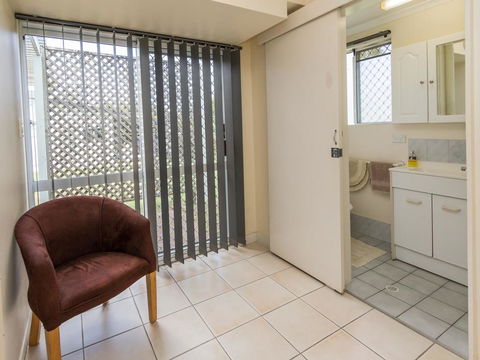 Leisure Lee Hervey Bay - Accommodation Directory 1