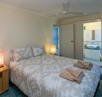 Leisure Lee Hervey Bay - Accommodation Directory