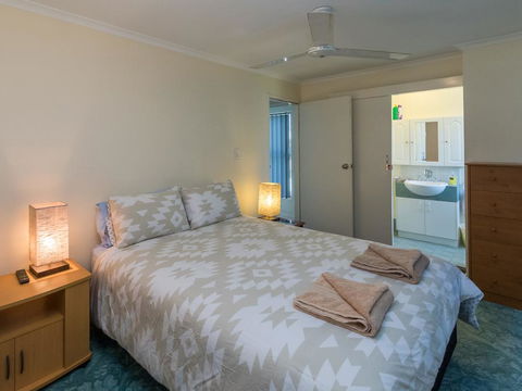 Leisure Lee Hervey Bay - Accommodation Directory 0