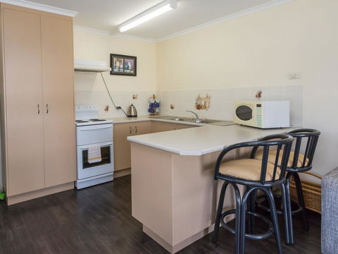 Leisure Lee Hervey Bay - Accommodation Directory 3