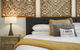 Liapari Beach House - thumb 1