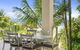 Liapari Beach House - thumb 3