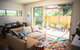 Lil Yoorana - New Cozy Modern - 4 Min Walk To Town - Close To Everything - thumb 0