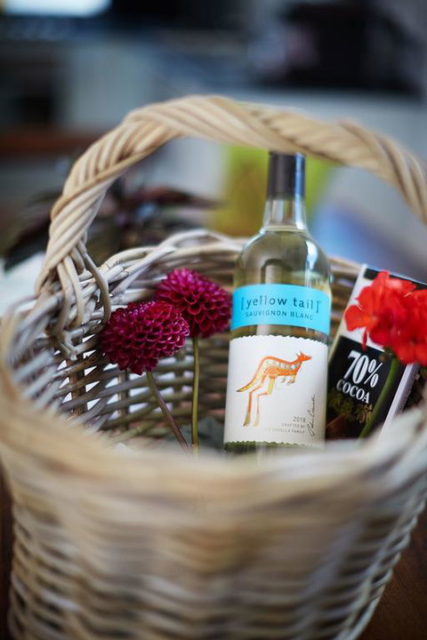 Lil Yoorana - New Cozy Modern - 4 Min Walk To Town - Close To Everything - Accommodation Directory 3