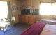 Lillicur Vineyard B&B - thumb 3