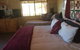 Lillicur Vineyard B&B - thumb 2