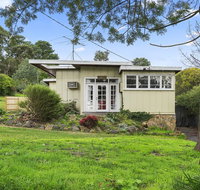 Lilydale 3 Bedroom House Pet Friendly - Accommodation Directory