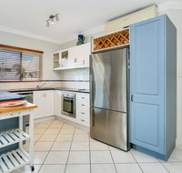Lilyfield Apartments - Two Bedroom Apartment - Accommodation Directory