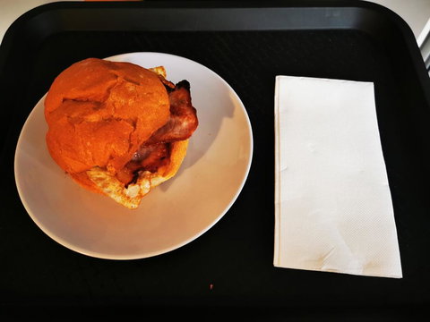 Limassol Motel - Accommodation Directory 2