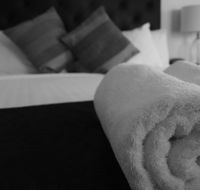 Lincoln Cottage Motor Inn - Accommodation Directory