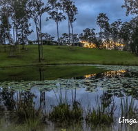 Linga Longa Spiritual Retreat - Accommodation Directory
