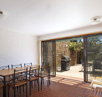 LingaLonga - Accommodation Directory