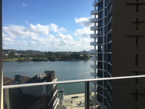 Link Portside - Accommodation Directory 3