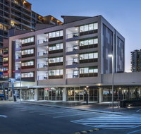 Link Portside - Accommodation Directory