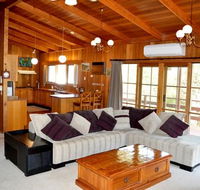 Lisieux - Accommodation Directory