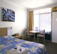 Luhana Motel Moruya - Accommodation Directory