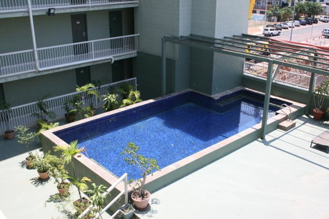 Luma Luma Holiday Apartments - Accommodation Directory 0