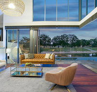 Lumiere' Broadbeach - Accommodation Directory