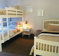 Luminosa - Accommodation Directory
