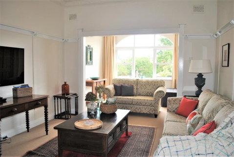 Lurline Villas - Accommodation Directory 3