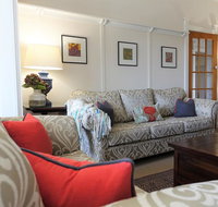 Lurline Villas - Accommodation Directory