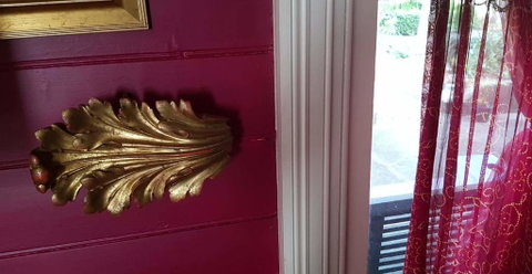 LUSH On Lurline - Accommodation Directory 1