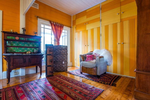 LUSH On Lurline - Accommodation Directory 3