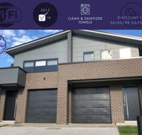 Luxurious Tranquil House Near Parramatta River Perfect For Large Group Retreat - Accommodation Directory