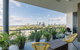 Luxury & Location - Sea Views With Modern Class ! - thumb 2