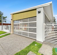 Luxury 1 bedroom home in Broadbeach Waters - Accommodation Directory