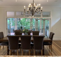 Luxury Inner-Melb 5 brm home close to everything - Accommodation Directory