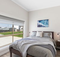 Luxury Motel Style Accommodation - Accommodation Directory
