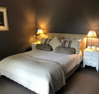 Luxury room 15mins from Wagga's CBD - Accommodation Directory