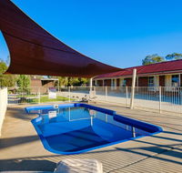 Lydoun Motel - Accommodation Directory