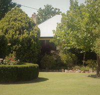 Lynrose Place - Accommodation Directory