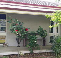 Macedon Ranges Homestay - Accommodation Directory
