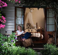 Maddies of Bolwarra - Accommodation Directory